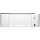 HP Smart Tank 580 1F3Y2A - 1124020 - zdjęcie 5